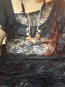 negatamil online show from 12/01/25, 04:50