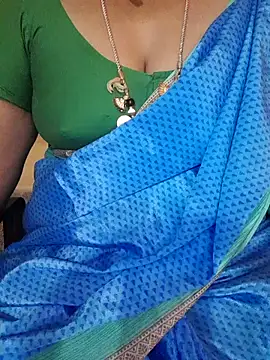 negatamil online show from 12/03/25, 04:20