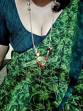 negatamil online show from 12/16/25, 04:01