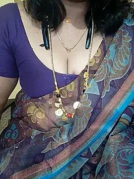 negatamil online show from 01/07/26, 05:26