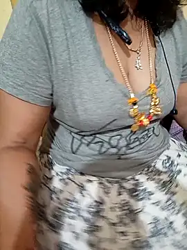 negatamil online show from 02/01/26, 08:07