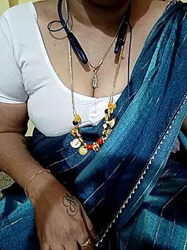 negatamil online show from 02/06/26, 04:32