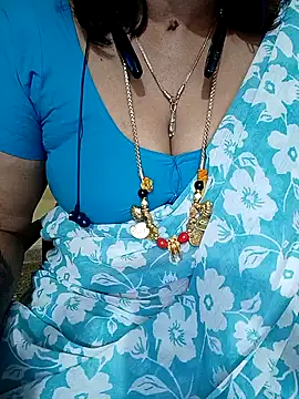 negatamil online show from 02/13/26, 04:36