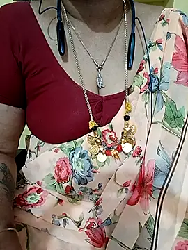 negatamil online show from 02/15/26, 01:20