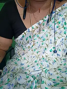 negatamil online show from 02/26/26, 05:12