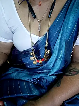 negatamil online show from 03/06/26, 04:58