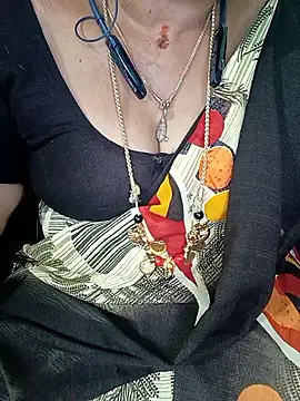 negatamil online show from 03/07/26, 05:21