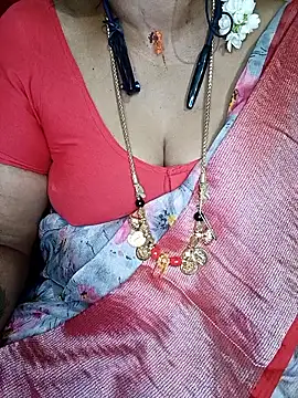 negatamil online show from 03/21/26, 05:49