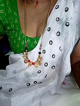 negatamil online show from 04/01/26, 04:37