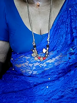 negatamil online show from 04/05/26, 04:59