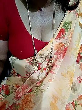 negatamil online show from 04/16/26, 05:14