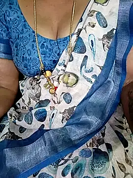 negatamil online show from 04/29/26, 04:55