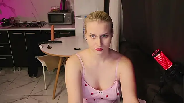 MertyXX online show from 02/06/26, 10:24