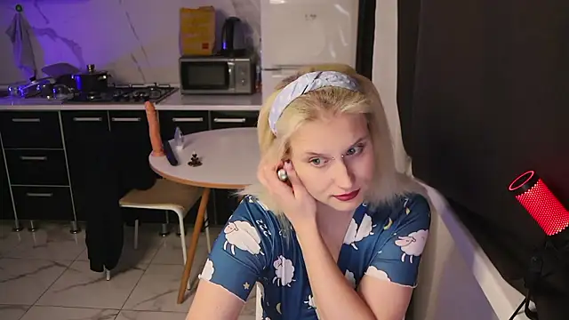 MertyXX online show from 02/07/26, 10:13