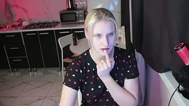 MertyXX online show from 02/13/26, 10:06