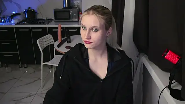 MertyXX online show from 02/22/26, 10:08