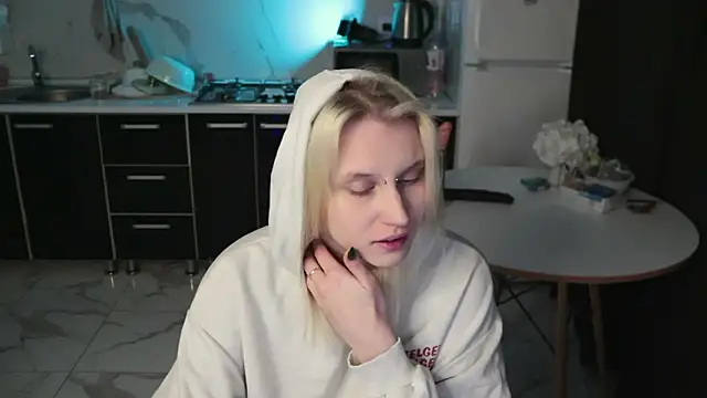 MertyXX online show from 02/28/26, 10:11