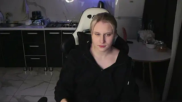 MertyXX online show from 03/07/26, 10:07