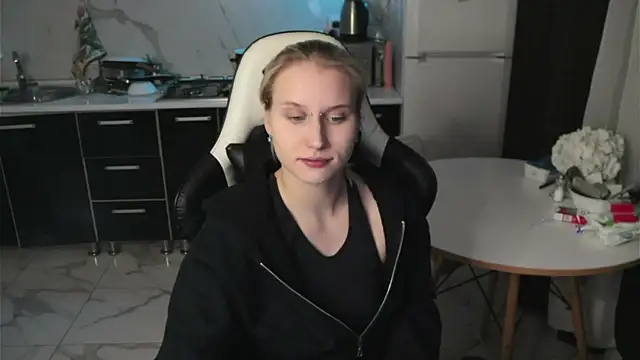 MertyXX online show from 04/09/26, 09:20