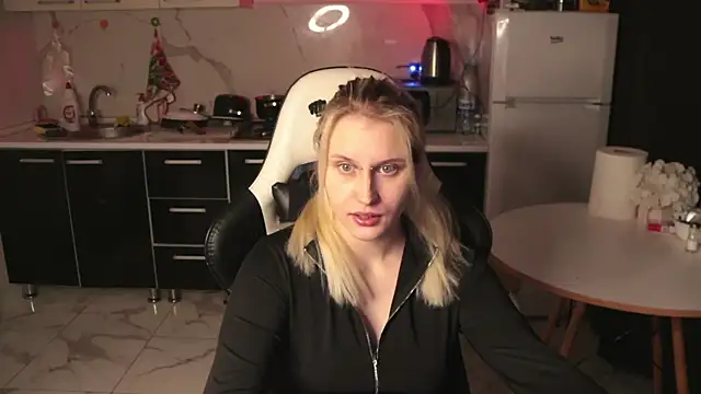 MertyXX online show from 04/11/26, 09:19