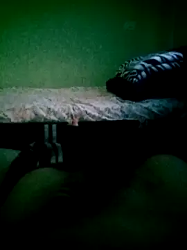 SOYMRX online show from 12/17/24, 10:32