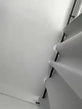 SOYMRX online show from 12/26/24, 06:12