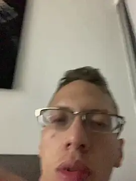 SOYMRX online show from 12/30/24, 06:20