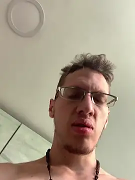 SOYMRX online show from 01/17/25, 02:07