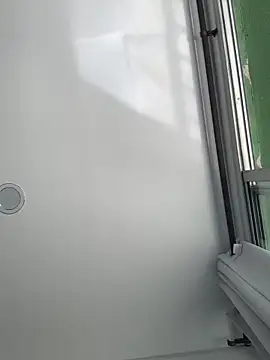 SOYMRX online show from 01/17/25, 05:08