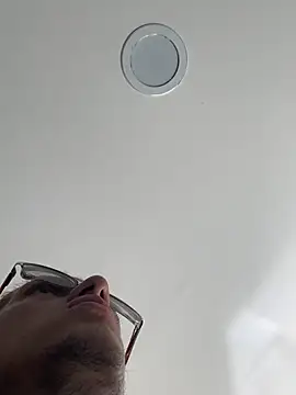 SOYMRX online show from 01/19/25, 04:57