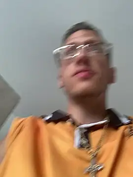 SOYMRX online show from 01/19/25, 10:39