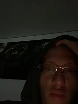 SOYMRX online show from 01/31/25, 03:52