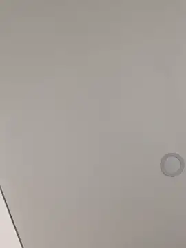 SOYMRX online show from 02/03/25, 03:38