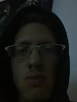 SOYMRX online show from 02/08/25, 03:52