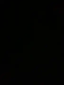 SOYMRX online show from 02/08/25, 07:38