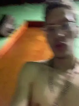 SOYMRX online show from 02/15/25, 03:20