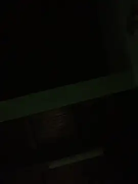 SOYMRX online show from 02/19/25, 04:34