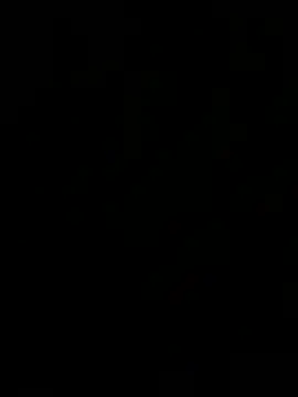 SOYMRX online show from 02/19/25, 08:52