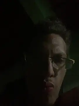 SOYMRX online show from 02/21/25, 04:29