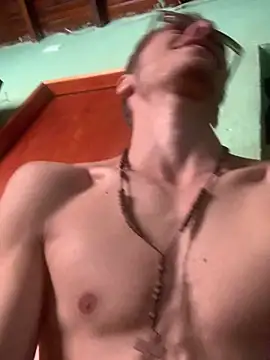 SOYMRX online show from 02/28/25, 05:48