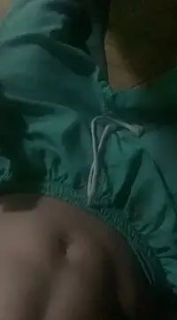 SOYMRX online show from 03/02/25, 05:12