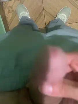 SOYMRX online show from 03/03/25, 04:47