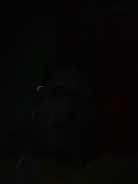 SOYMRX online show from 10/12/25, 05:06