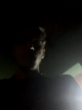 SOYMRX online show from 11/01/25, 11:18