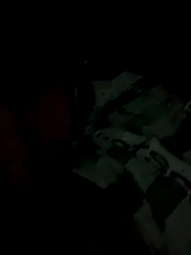 SOYMRX online show from 11/03/25, 04:14