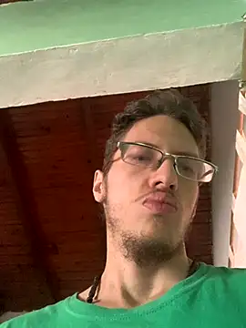 SOYMRX online show from 11/10/25, 07:35