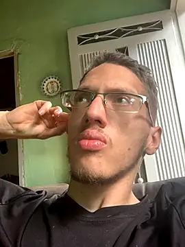 SOYMRX online show from 11/26/25, 09:38