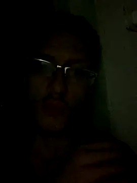 SOYMRX online show from 12/04/25, 04:33