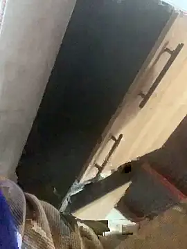 SOYMRX online show from 12/17/25, 08:26