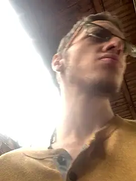 SOYMRX online show from 01/11/26, 09:09